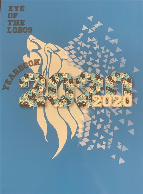 2020 